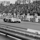 Illustration for article titled François Cevert, Watkins Glen, And The Myths Of Dead Heroes